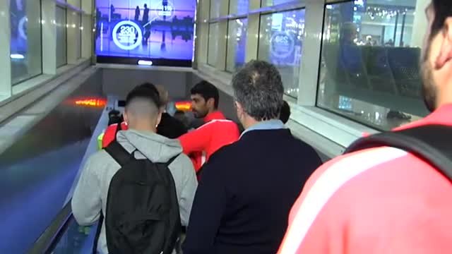 El Sevilla busca una victoria ante el Espanyol que recomponga al equipo