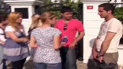 Ver Inolvidable Capitulo 104 Completos