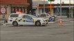 Un atentado en Nueva Zelanda deja al menos 49 muertos