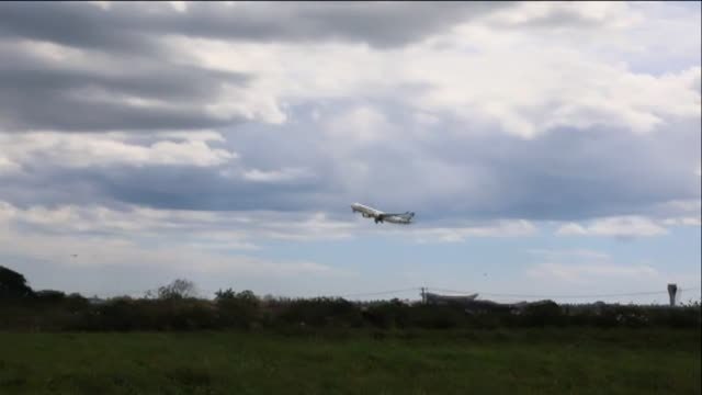 El piloto del avión estrellado en Etiopía pidió volver al aeropuerto por problemas en la aeronave