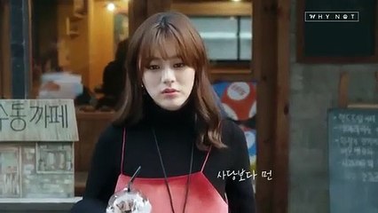 정선출장샵-후불100%ョØ7Øm7575m0051｛ 카톡DC80｝정선전지역출장안마 정선오피걸 정선출장마사지 정선콜걸샵 정선출장안마 정선콜걸샵❂∞☯