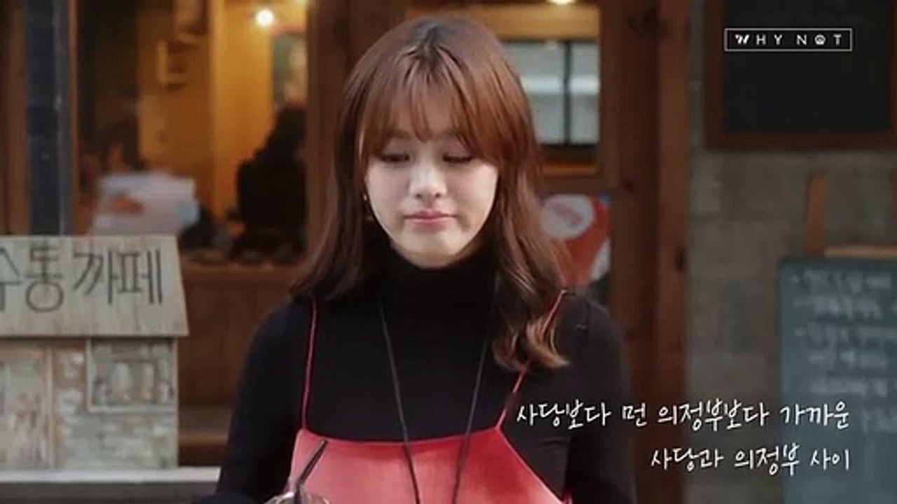 태백출장샵-후불100%ョØ7Øm7575m0051｛ 카톡DC80｝태백전지역출장안마 태백오피걸 태백출장마사지 태백콜걸샵 태백출장안마 태백콜걸샵❂∞☯
