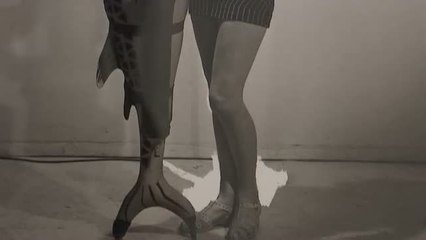 La Fundación Miró presenta la primera exposición que examina el papel de Lee Miller en la evolución del surrealismo