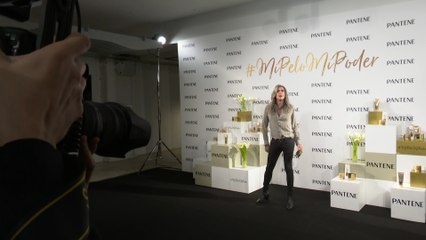 Mario Vaquerizo habla de su artrosis