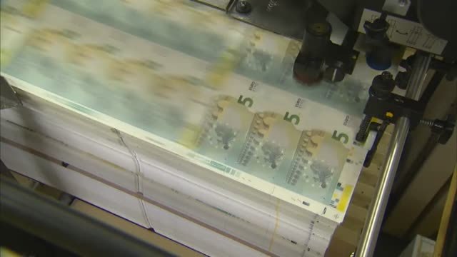 A más peajes menos atascos y menos contaminación