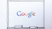 Google elimina más de seis millones de anuncios por malas prácticas