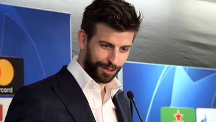 El Barça, único equipo español clasificado para cuartos de la Champions