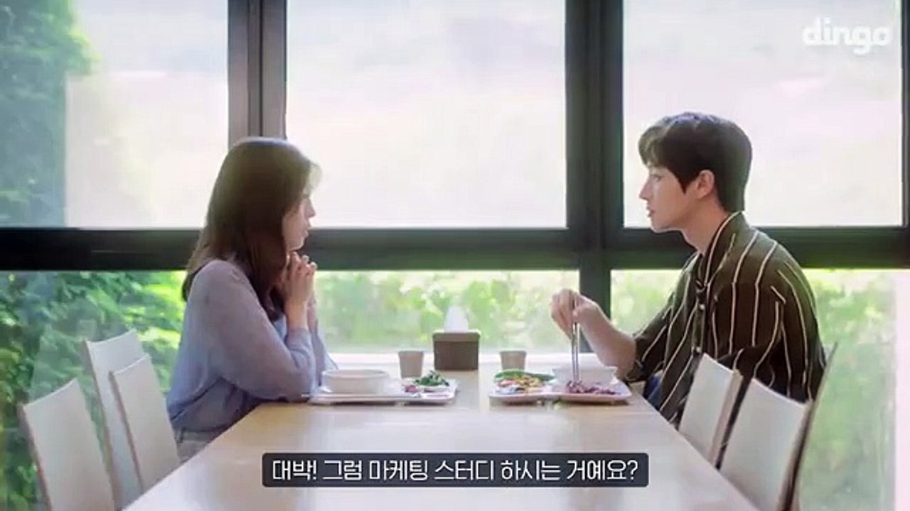 과천출장샵-후불100%ョØ7Øm7575m0051｛ 카톡DC80｝과천전지역출장안마 과천오피걸 과천출장마사지 과천콜걸샵 과천출장안마 과천콜걸샵❂∞☯