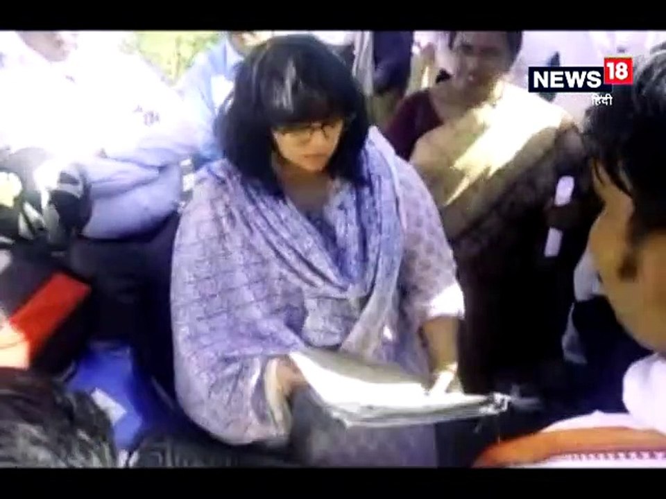 सिंगाजी थर्मल पावर प्लांट की राख ही बनी खुद के लिए समस्या, 3 यूनिट बंद