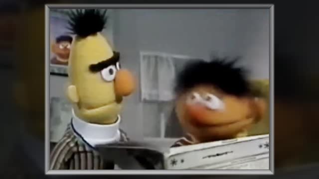 Epi y Blas defienden en las redes el voto útil en la derecha