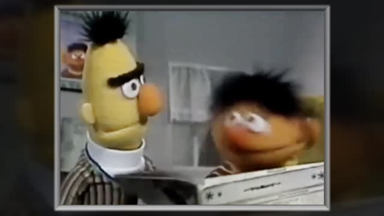 Epi y Blas defienden en las redes el "voto útil" en la derecha