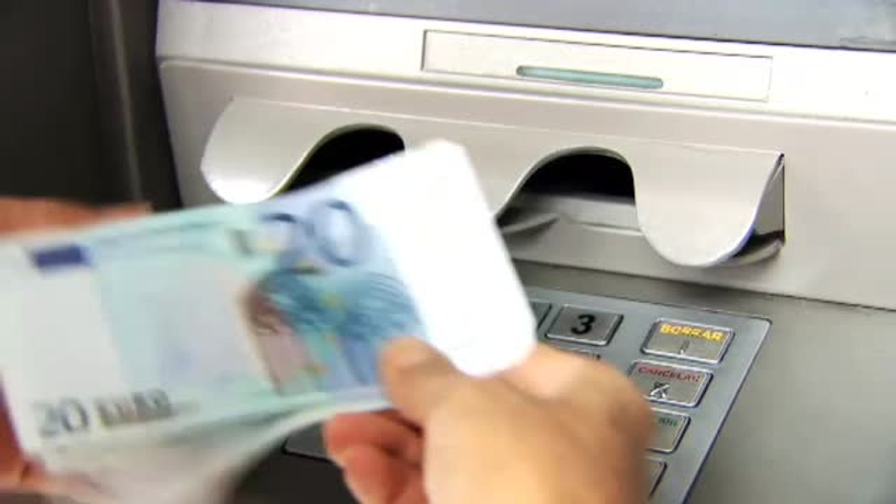 Desarticulada una red de estafadores especializada en aplicaciones de segunda mano