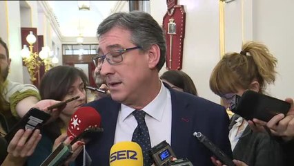 Ciudadanos pone en peligro la ampliación del permiso de paternidad