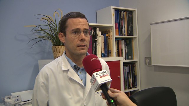 Neurólogo da claves para intentar evitar un ictus