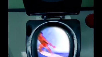 성남출장샵-후불100%∭Ø7Øm7575mØØ51｛ 카톡DC80 ｝성남전지역출장마사지샵'예약'성남출장샵df안마df성남출장안마cos여3성남마사지황형 성남콜걸