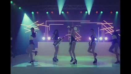 장안출장샵-후불100%∭Ø7Øm7575mØØ51｛ 카톡DC80 ｝장안전지역출장마사지샵'예약'장안출장샵df안마df장안출장안마cos여3장안마사지황형 장안콜걸