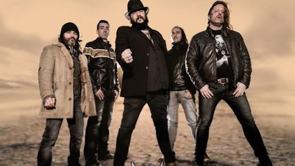 Download Video: Arranca la venta de entradas para la gira de Marea