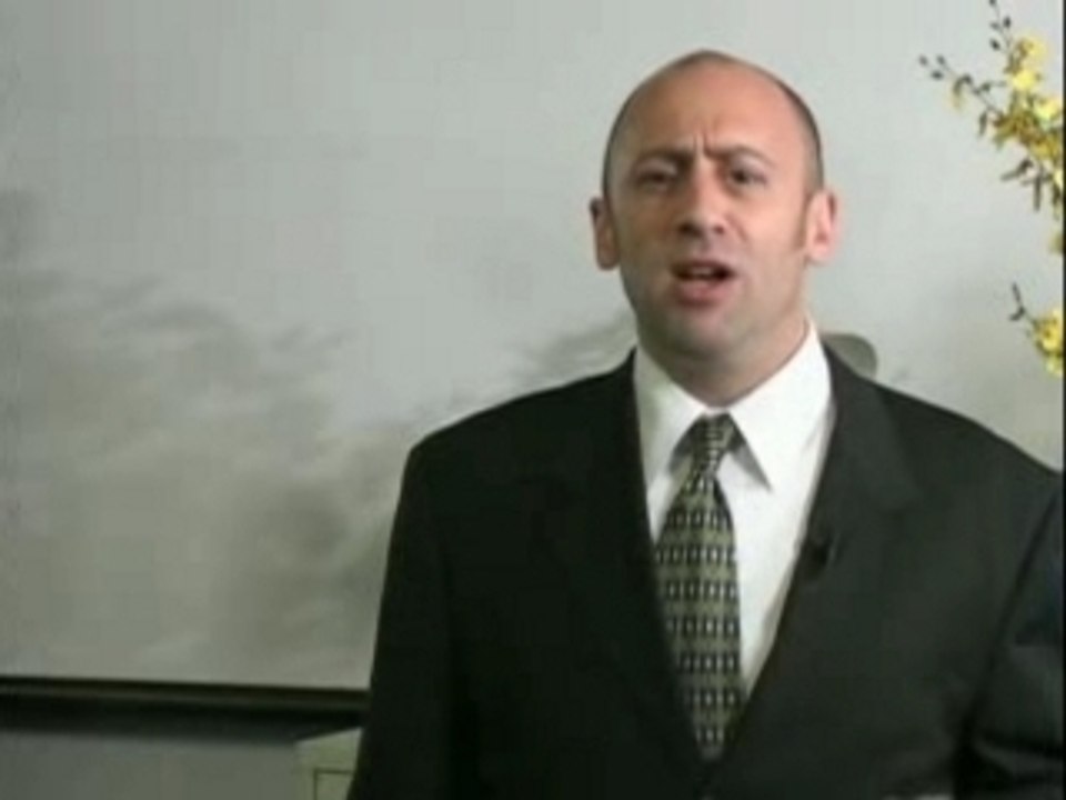 Do You Know How to Read a Stock Chart?