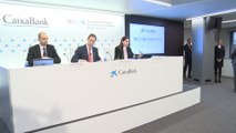 CaixaBank asegura haber cumplido con las normas hipotecarias