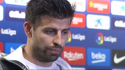 Sergio Ramos: "Nos vamos jodidos a casa"