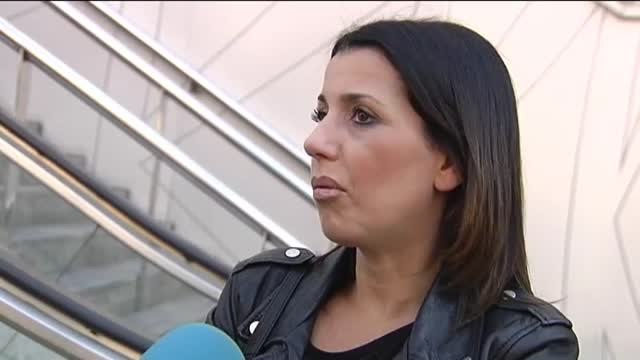 Un estudio certifica que la industria textil es la segunda que más contamina el planeta