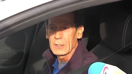 Los deslumbramientos provocan el 5% de los accidentes al volante