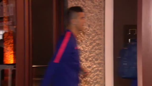 El Atlético se prepara para recibir a una Real Sociedad peligrosa