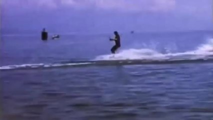 La temperatura media sube el doble en España que en el resto del mundo