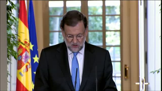 Los 'viernes sociales' por decreto, a examen