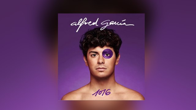 Los famosos se suman al 8-M en sus perfiles de Instagram