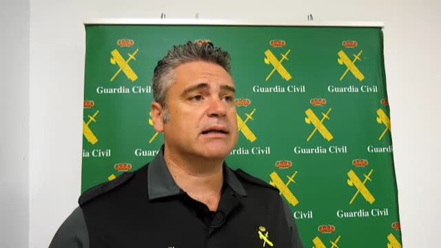 Los falsos cuidadores de ancianos se habrían apropieado de 2 millones de euros