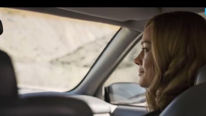 'Capitana Marvel' lidera la cartelera en el 8M