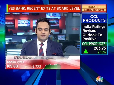 Yes Bank CEO Ravneet Gill confident of full recovery from ADAG exposure