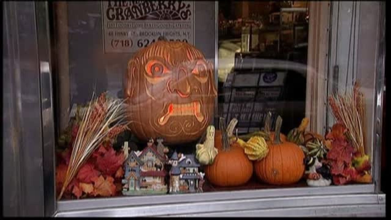 Las fobias más comunes de los españoles