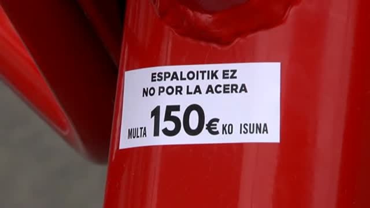 Seguros obligatorios para usuarios de patinetes y bicicletas: el nuevo requisito de Tráfico