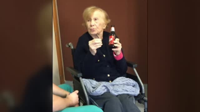 La Guardia Civil detiene a una pareja por apropiarse de manera fraudulenta del patrimonio de varios ancianos