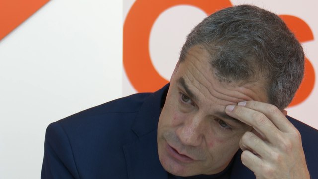 Cantó sobre 8M: No diré a mis compañeras lo que tienen que hacer