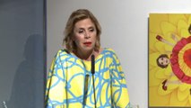 Agatha Ruiz de la Prada: 