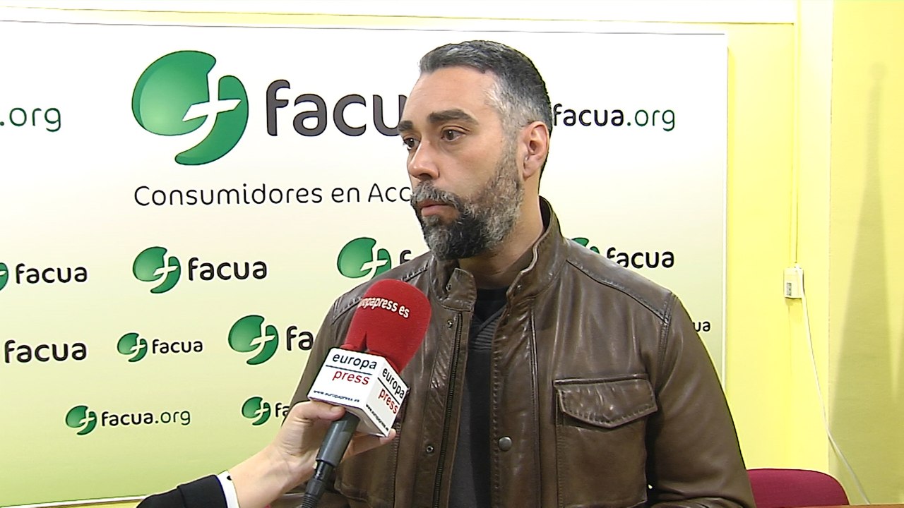 Facua nomina a cuatro campañas de publicidad machistas