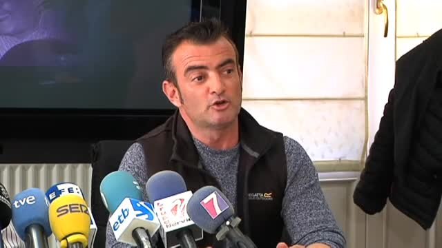 El hijo de la mujer fallecida que pedía eutanasia: Hubiera preferido que Casado y Rivera hubieran apedreado a mi madre durante 10 minutos, antes que este año y medio de sufrimiento que le han dado