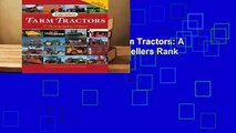 Full version  Legendary Farm Tractors: A Photographic History  Best Sellers Rank : #5
