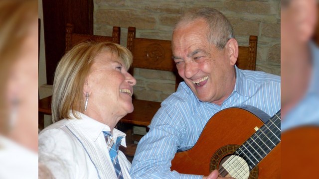 Muere Maribel, la mujer con alzhéimer que pedía la eutanasia