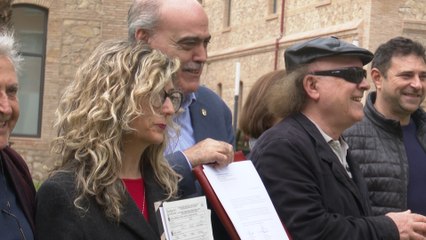 Grupo Memoria Histórica Valencia saluda la iniciativa de Justicia