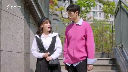 부천출장샵-후불100%ョØ7Øm7575m0051｛ 카톡DC80｝부천전지역출장안마 부천오피걸 부천출장마사지 부천콜걸샵 부천출장안마 부천콜걸샵❂∞☯