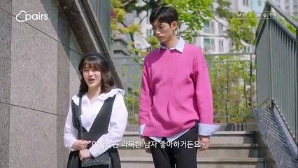 분당출장샵-후불100%ョØ7Øm7575m0051｛ 카톡DC80｝분당전지역출장안마 분당오피걸 분당출장마사지 분당콜걸샵 분당출장안마 분당콜걸샵❂∞☯