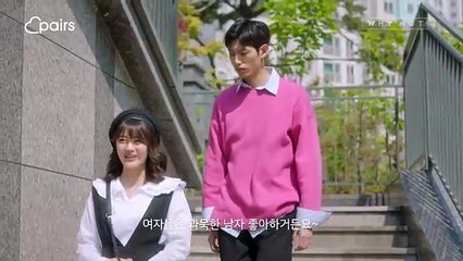 수정출장샵-후불100%ョØ7Øm7575m0051｛ 카톡DC80｝수정전지역출장안마 수정오피걸 수정출장마사지 수정콜걸샵 수정출장안마 수정콜걸샵❂∞☯