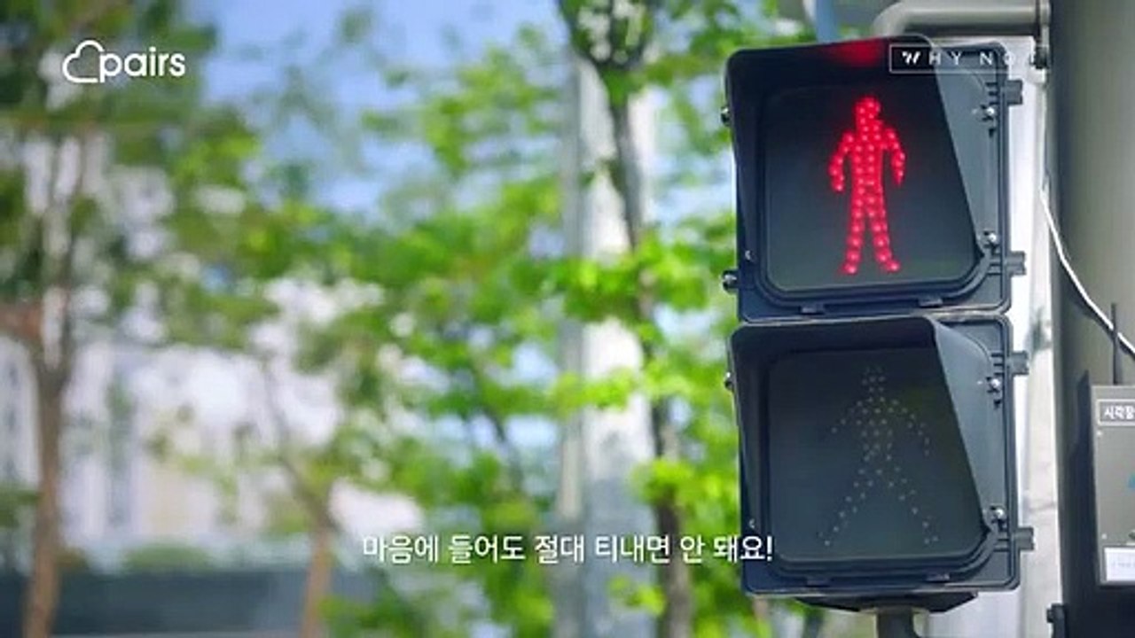 영통출장샵-후불100%ョØ7Øm7575m0051｛ 카톡DC80｝영통전지역출장안마 영통오피걸 영통출장마사지 영통콜걸샵 영통출장안마 영통콜걸샵❂∞☯