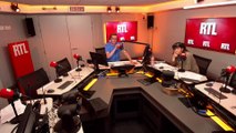 Le journal RTL de 5h du 19 juin 2019