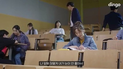 안산출장샵-후불100%ョØ7Øm7575m0051｛ 카톡DC80｝안산전지역출장안마 안산오피걸 안산출장마사지 안산콜걸샵 안산출장안마 안산콜걸샵❂∞☯