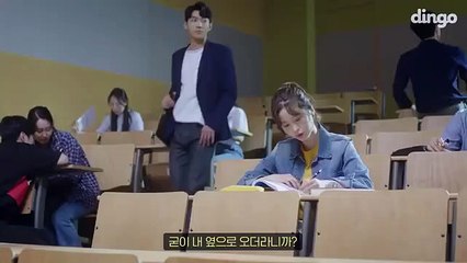 상록출장샵-후불100%ョØ7Øm7575m0051｛ 카톡DC80｝상록전지역출장안마 상록오피걸 상록출장마사지 상록콜걸샵 상록출장안마 상록콜걸샵❂∞☯